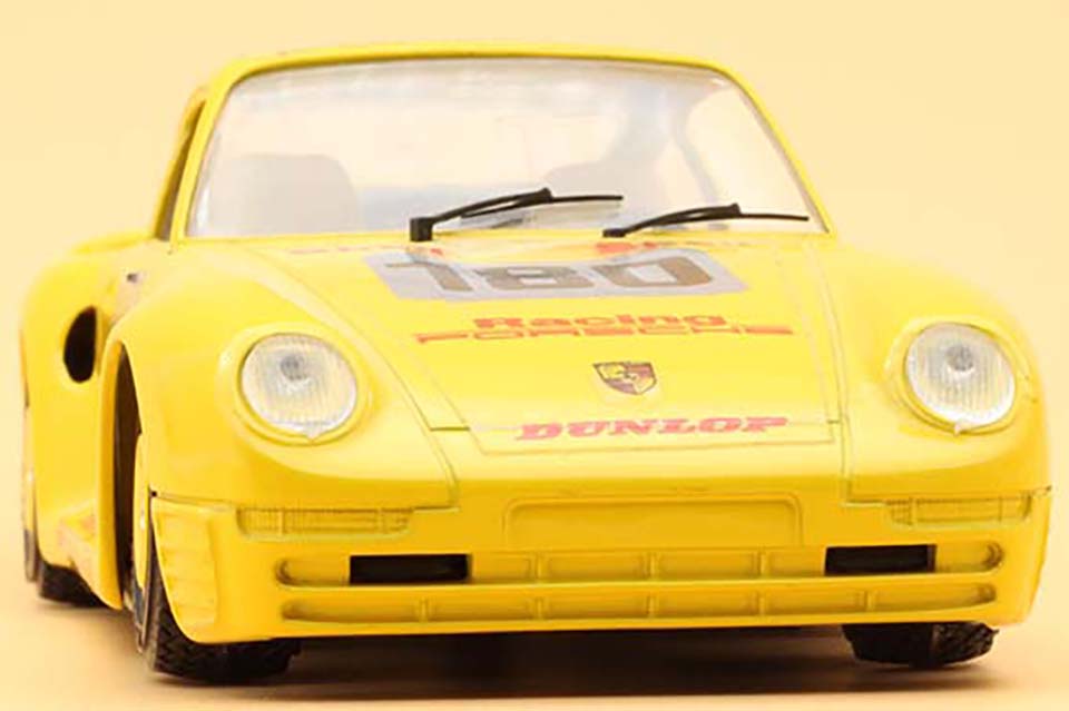 Porsche 959